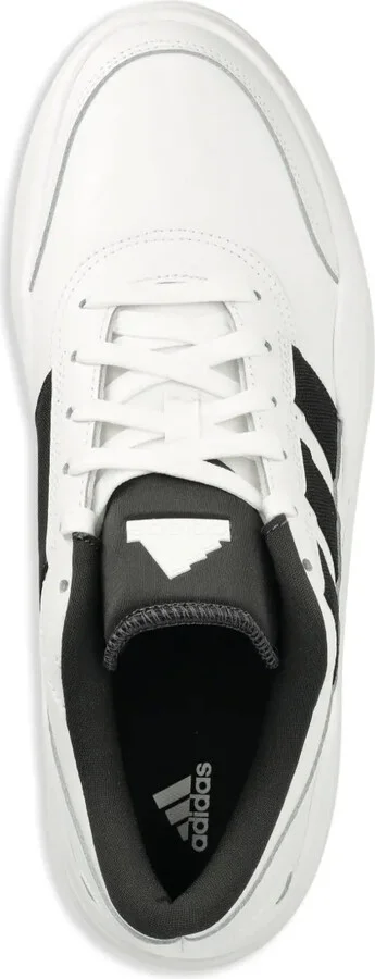 Osade sneakers - Image 4