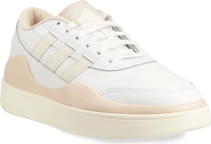 Osade sneakers - Image 2