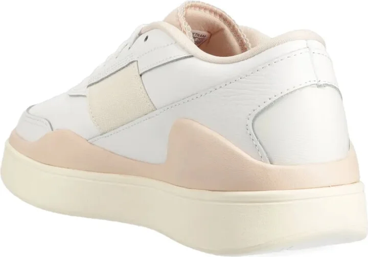Osade sneakers - Image 3