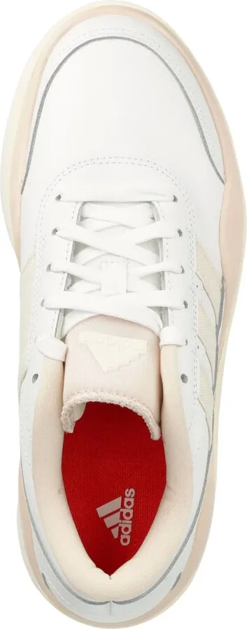 Osade sneakers - Image 4