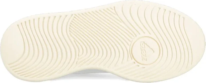 Osade sneakers - Image 5