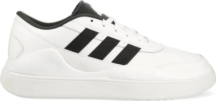 Osade sneakers