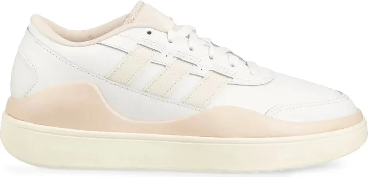 Osade sneakers