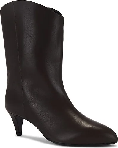 Osage Boot - Image 2