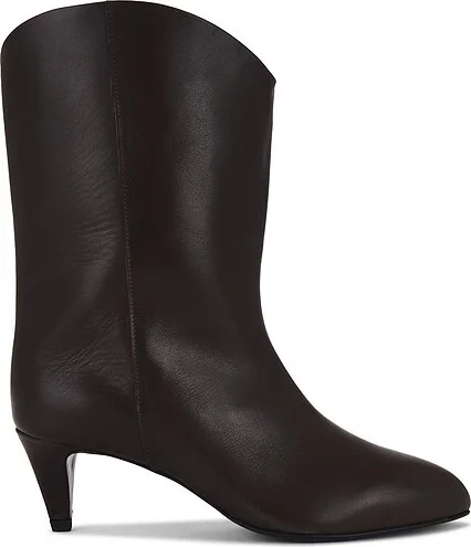 Osage Boot