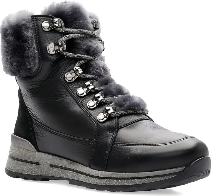 Osaka boots - Image 2