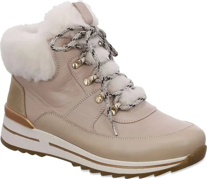 Osaka boots - Image 2