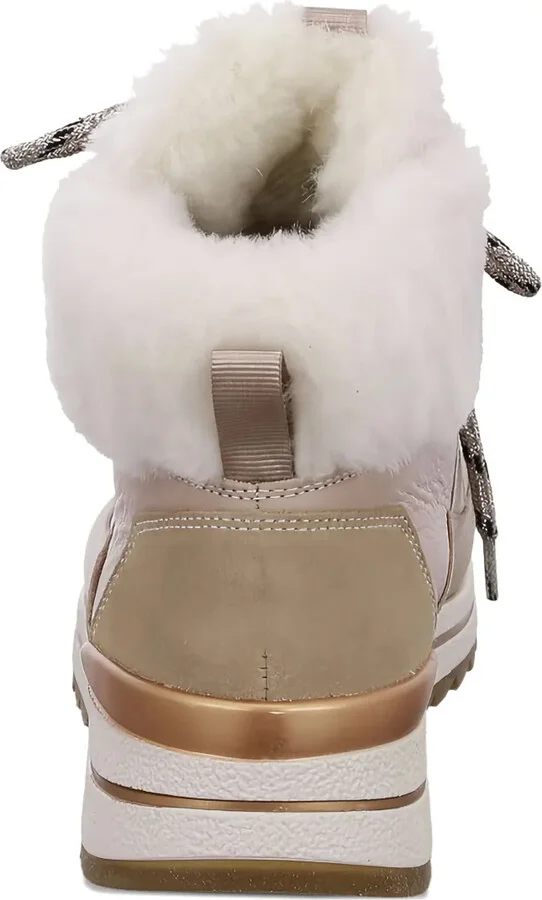 Osaka boots - Image 3