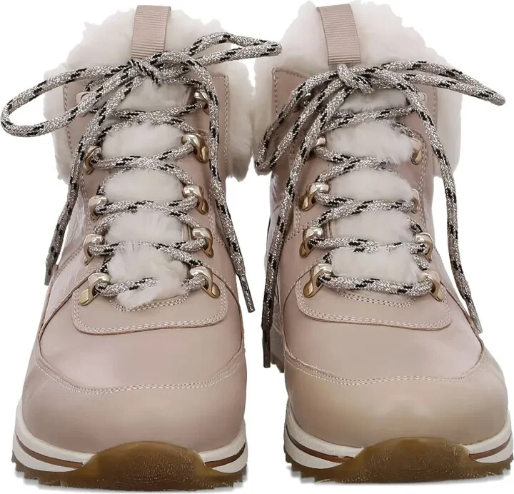 Osaka boots - Image 4