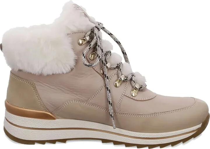 Osaka boots - Image 5
