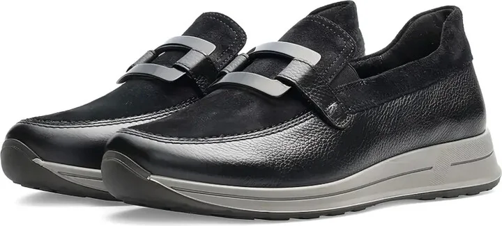 Osaka loafers - Image 2
