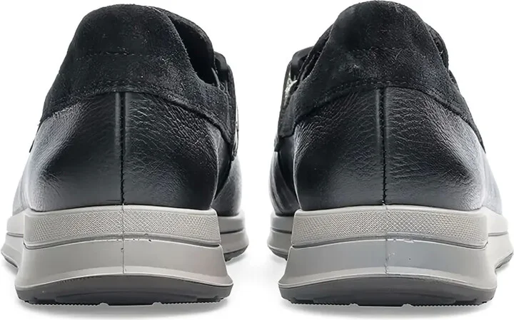 Osaka loafers - Image 3
