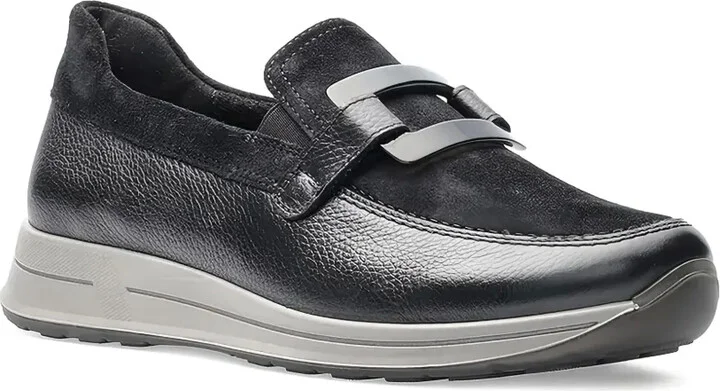 Osaka loafers - Image 5
