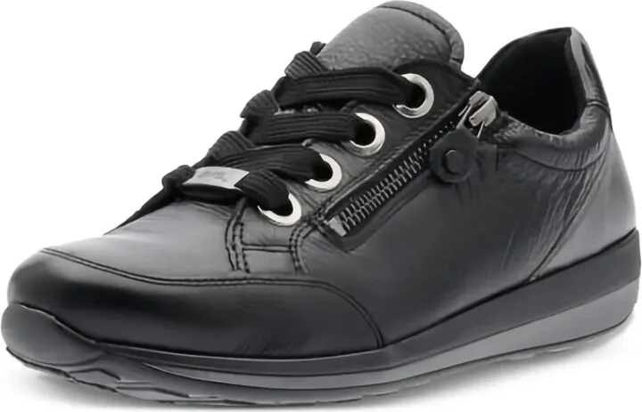 Osaka sneakers - Image 2