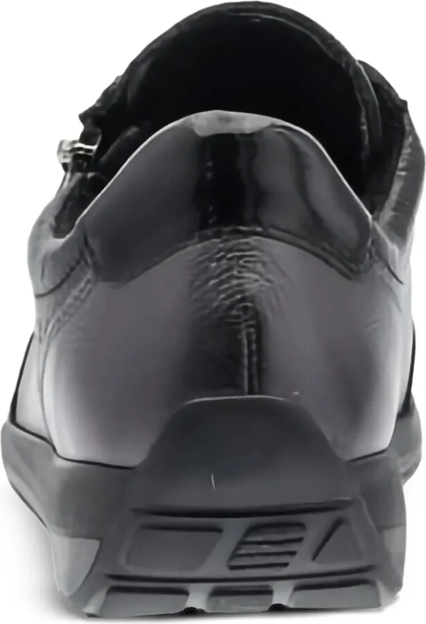 Osaka sneakers - Image 3