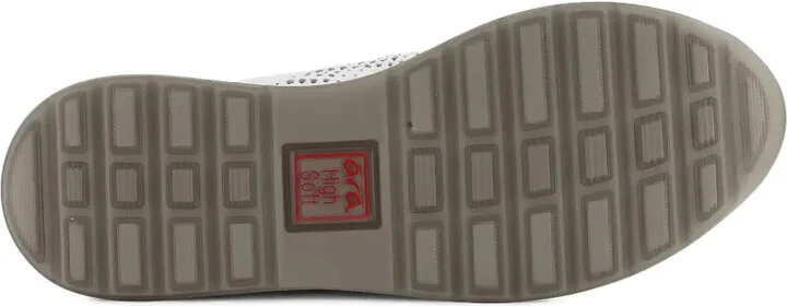 Osaka sneakers - Image 3