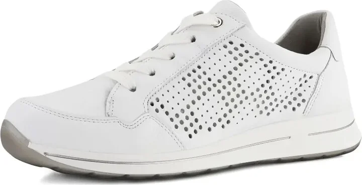 Osaka sneakers - Image 4