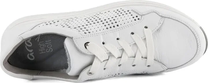 Osaka sneakers - Image 5