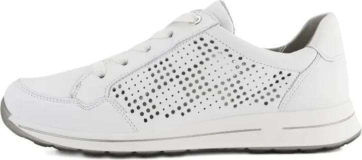 Osaka sneakers