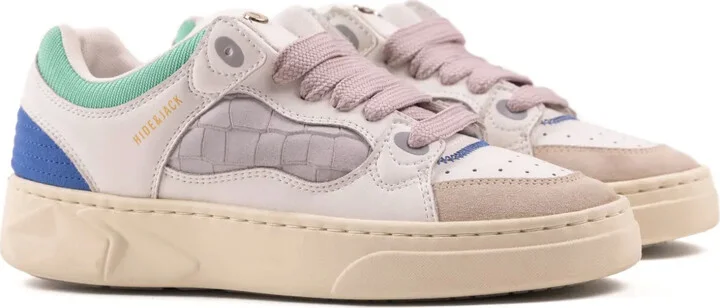 Osborn 90s sneakers