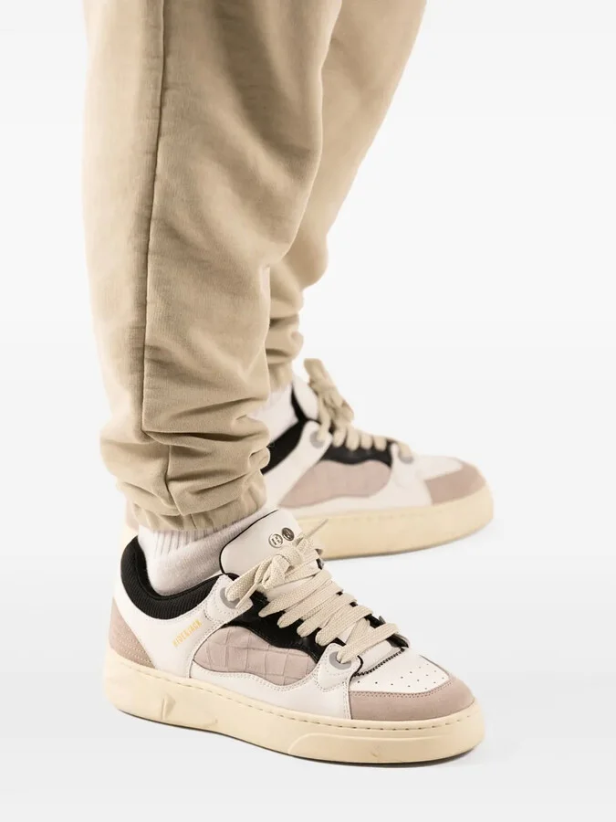 Osborn sneakers - Image 5