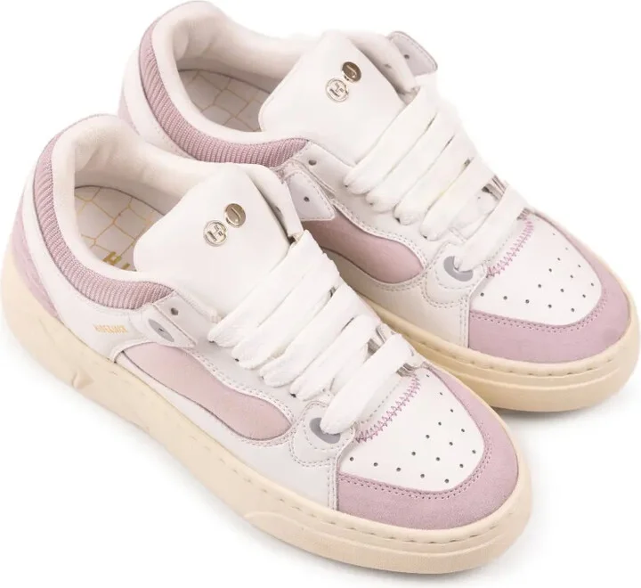 Osborn sneakers - Image 3