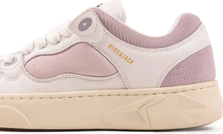Osborn sneakers - Image 4
