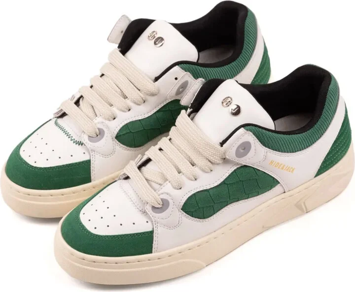 Osborn sneakers - Image 2