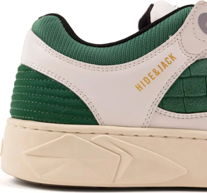 Osborn sneakers - Image 4