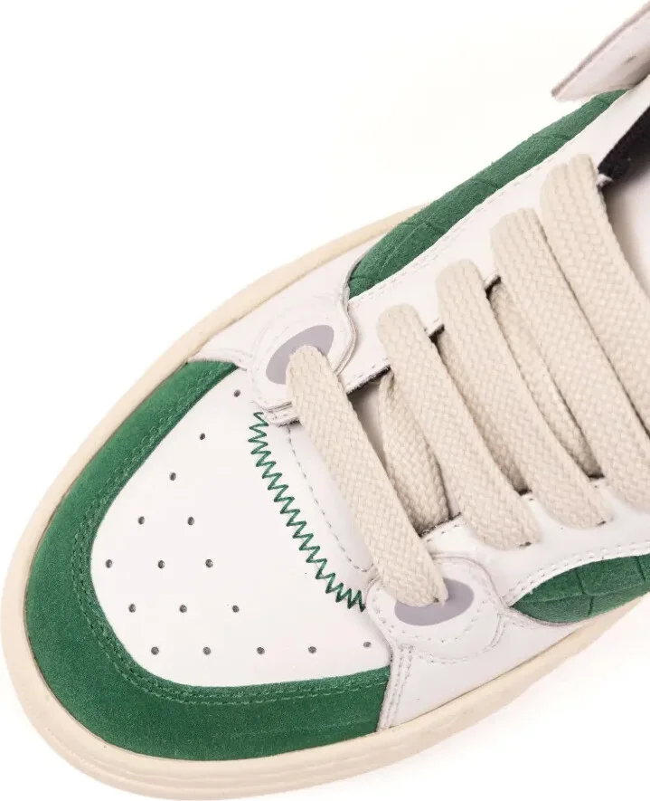 Osborn sneakers - Image 5
