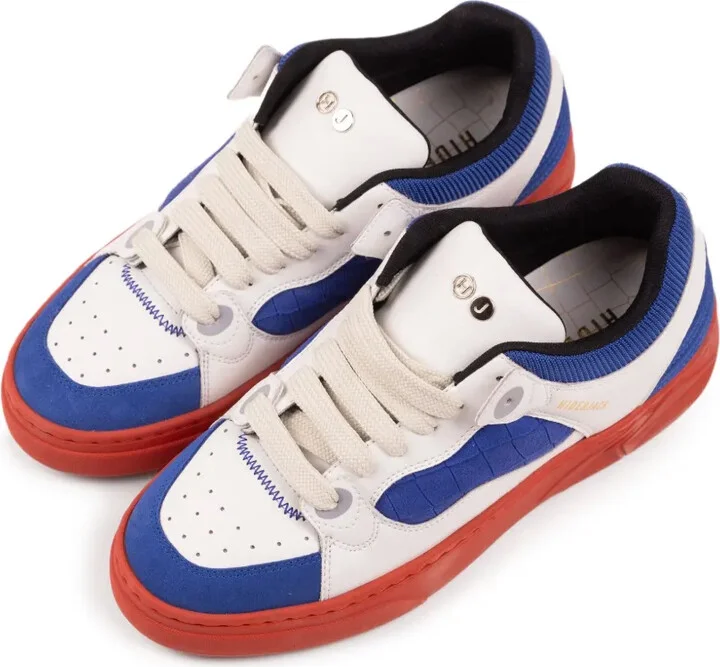 Osborn sneakers - Image 2
