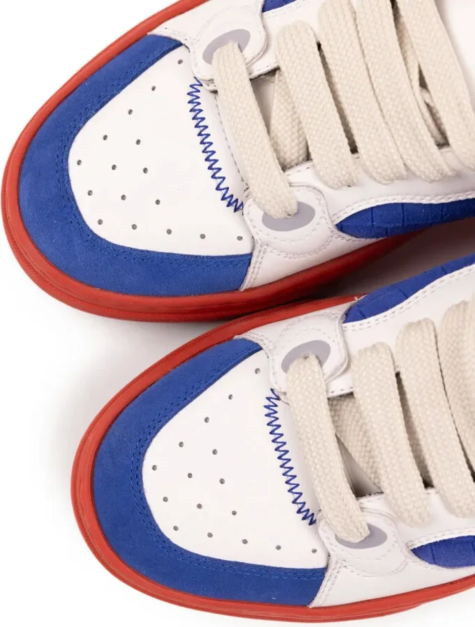 Osborn sneakers - Image 3