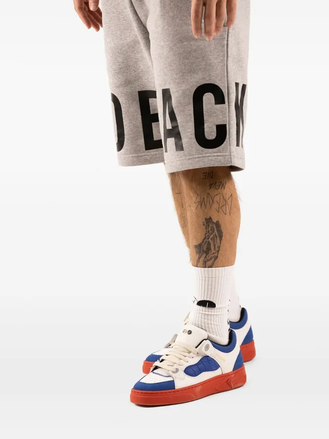 Osborn sneakers - Image 4