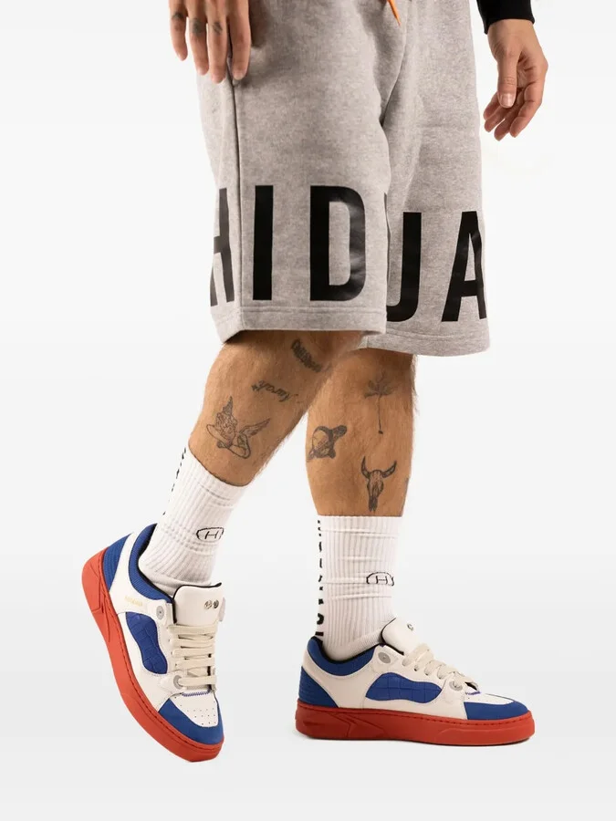 Osborn sneakers - Image 5