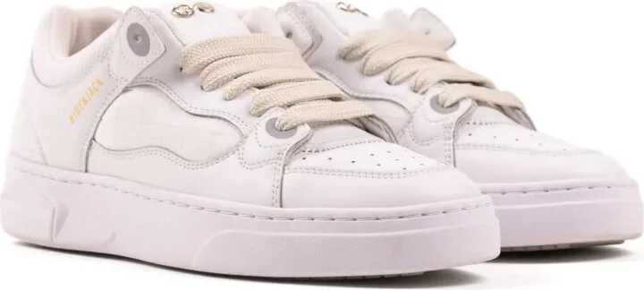 Osborn sneakers - Image 2