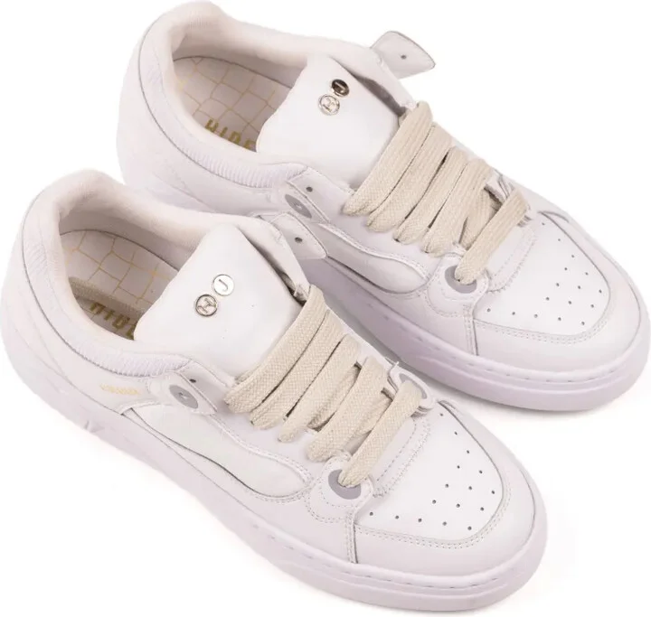 Osborn sneakers - Image 3