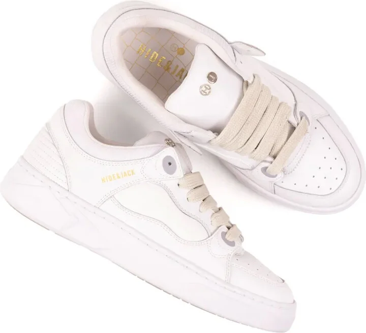 Osborn sneakers - Image 4