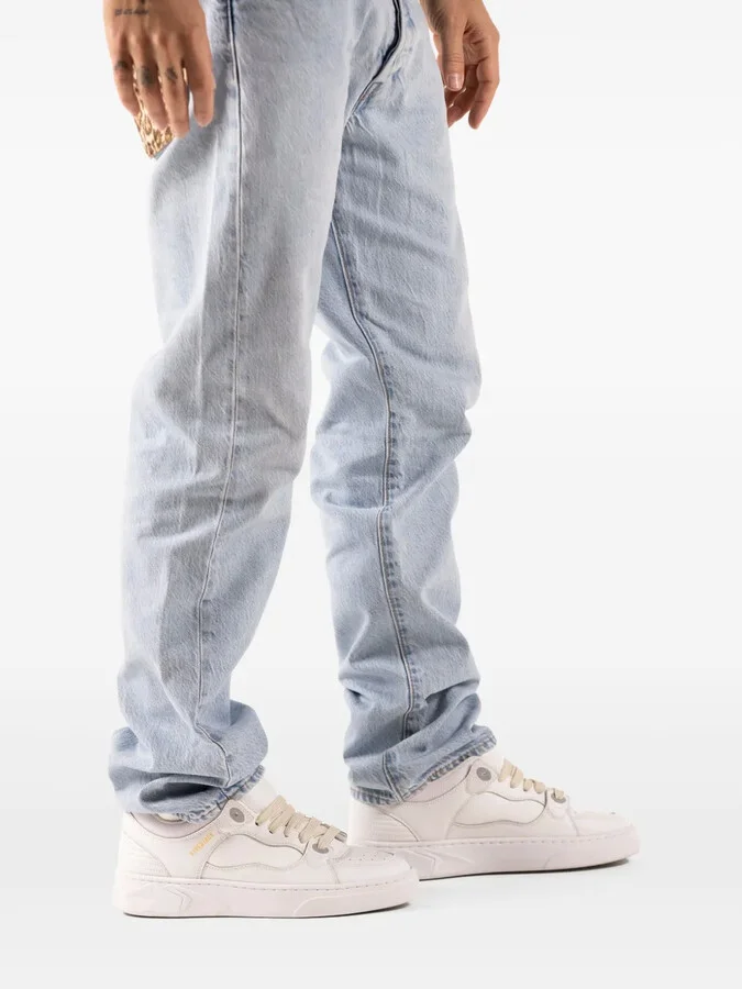 Osborn sneakers - Image 5