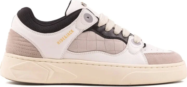 Osborn sneakers