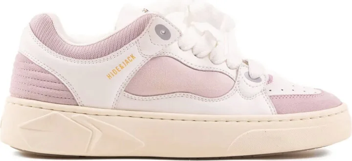 Osborn sneakers