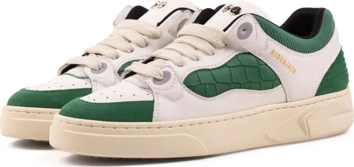 Osborn sneakers