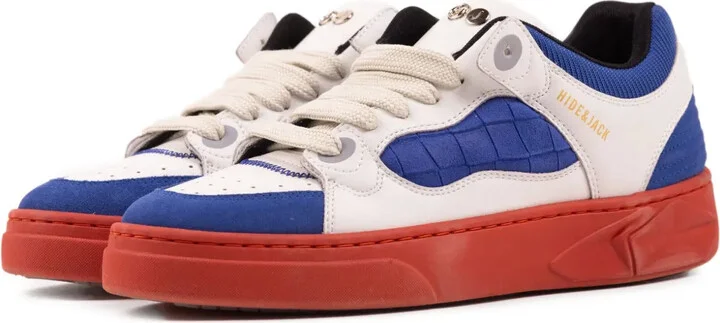 Osborn sneakers