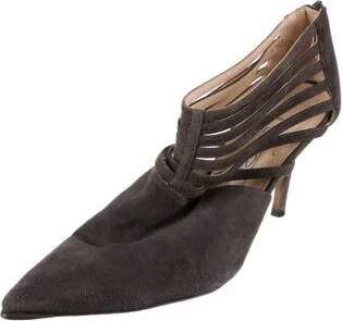 Oscar de la Renta - Image 2