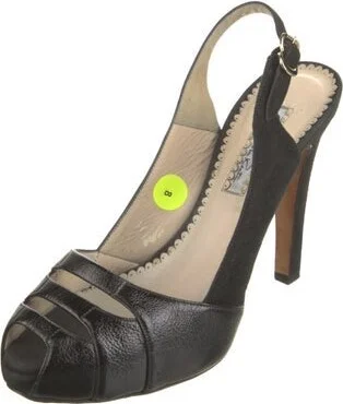 Oscar de la Renta - Image 2