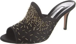 Oscar de la Renta - Image 2