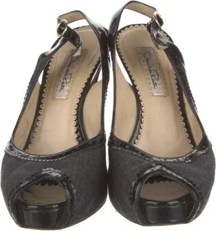 Oscar de la Renta - Image 2