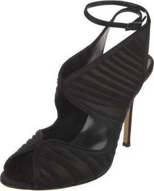 Oscar de la Renta - Image 2