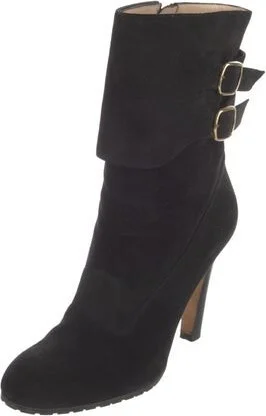 Oscar de la Renta - Image 2