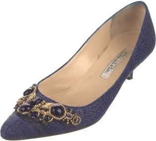 Oscar de la Renta - Image 2