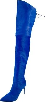 Oscar de la Renta - Image 2